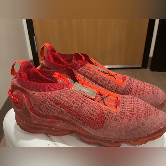 Nike Air VaporMax 2020 Flyknit - Picture 4 of 6